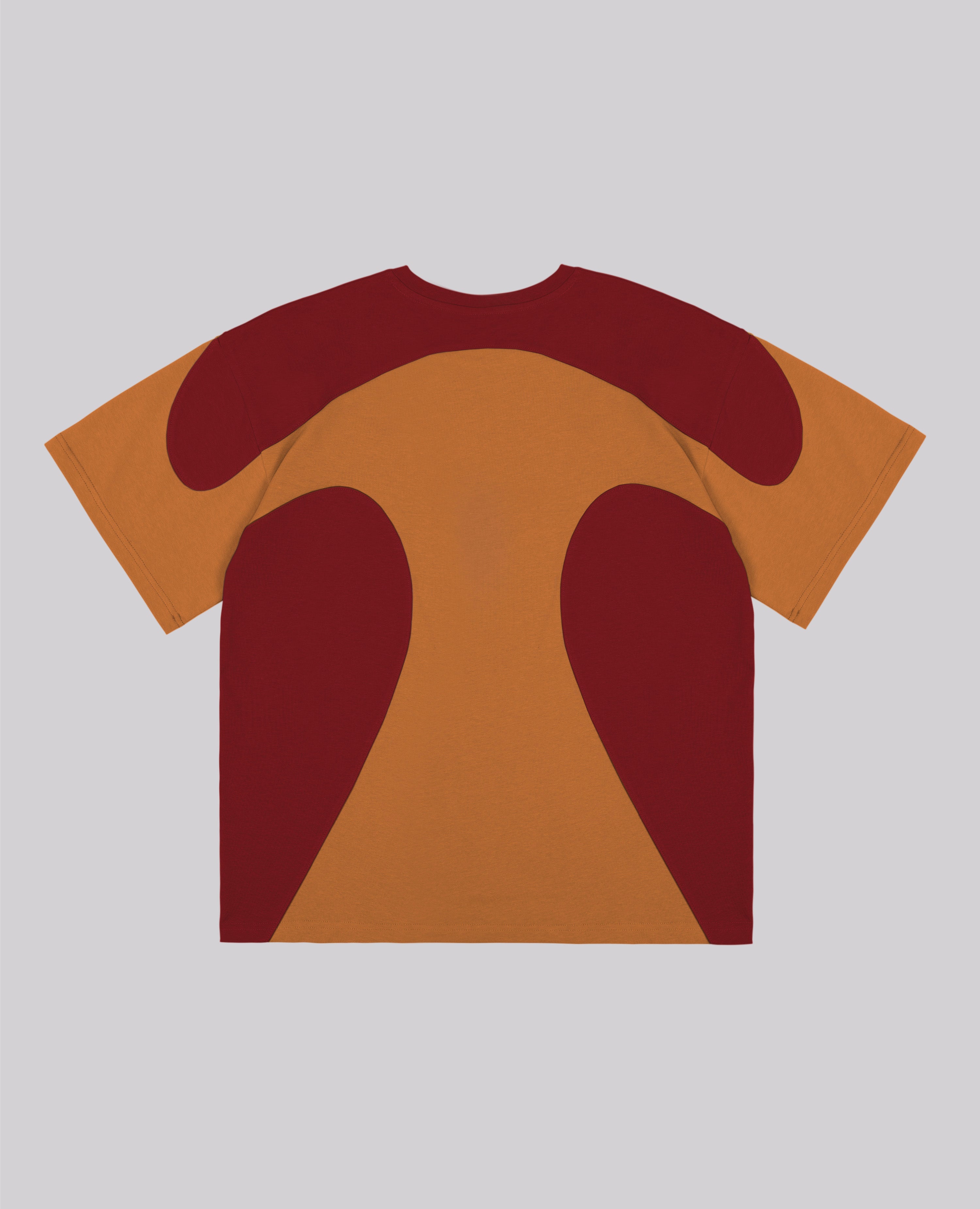 BIOM T-SHIRT