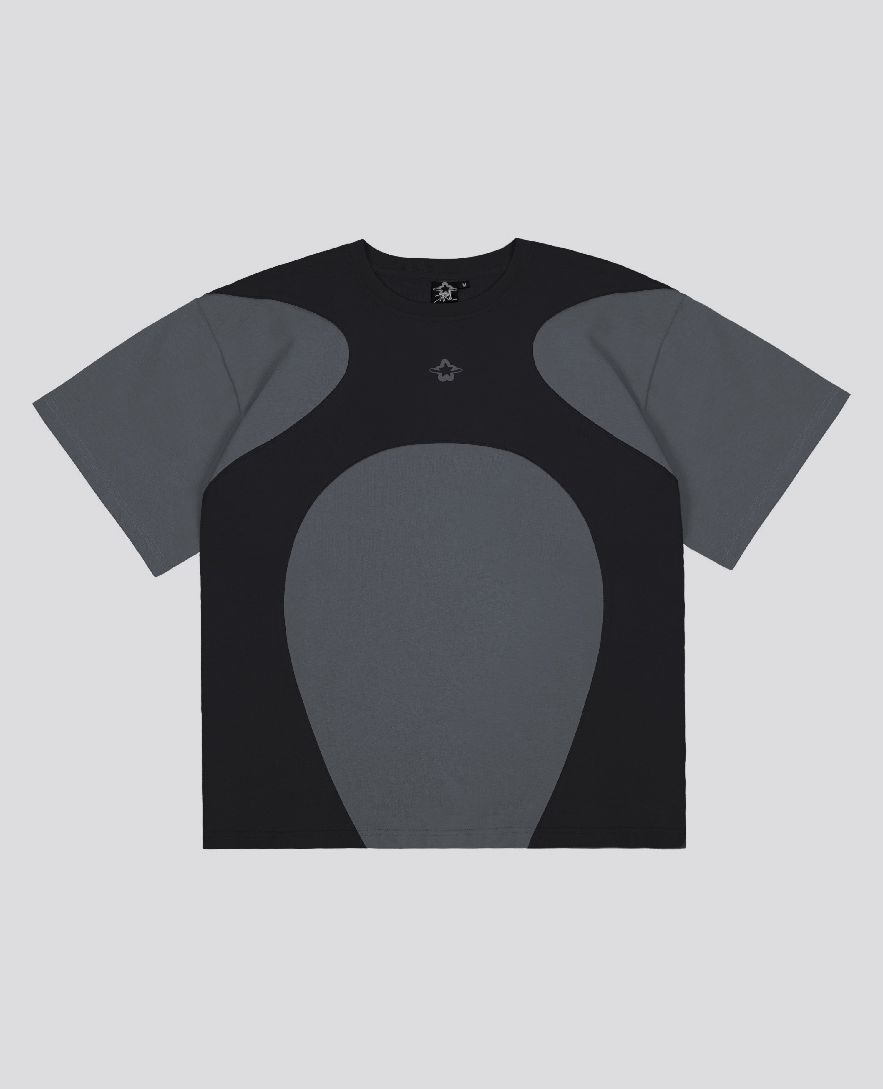 BIOM T-SHIRT
