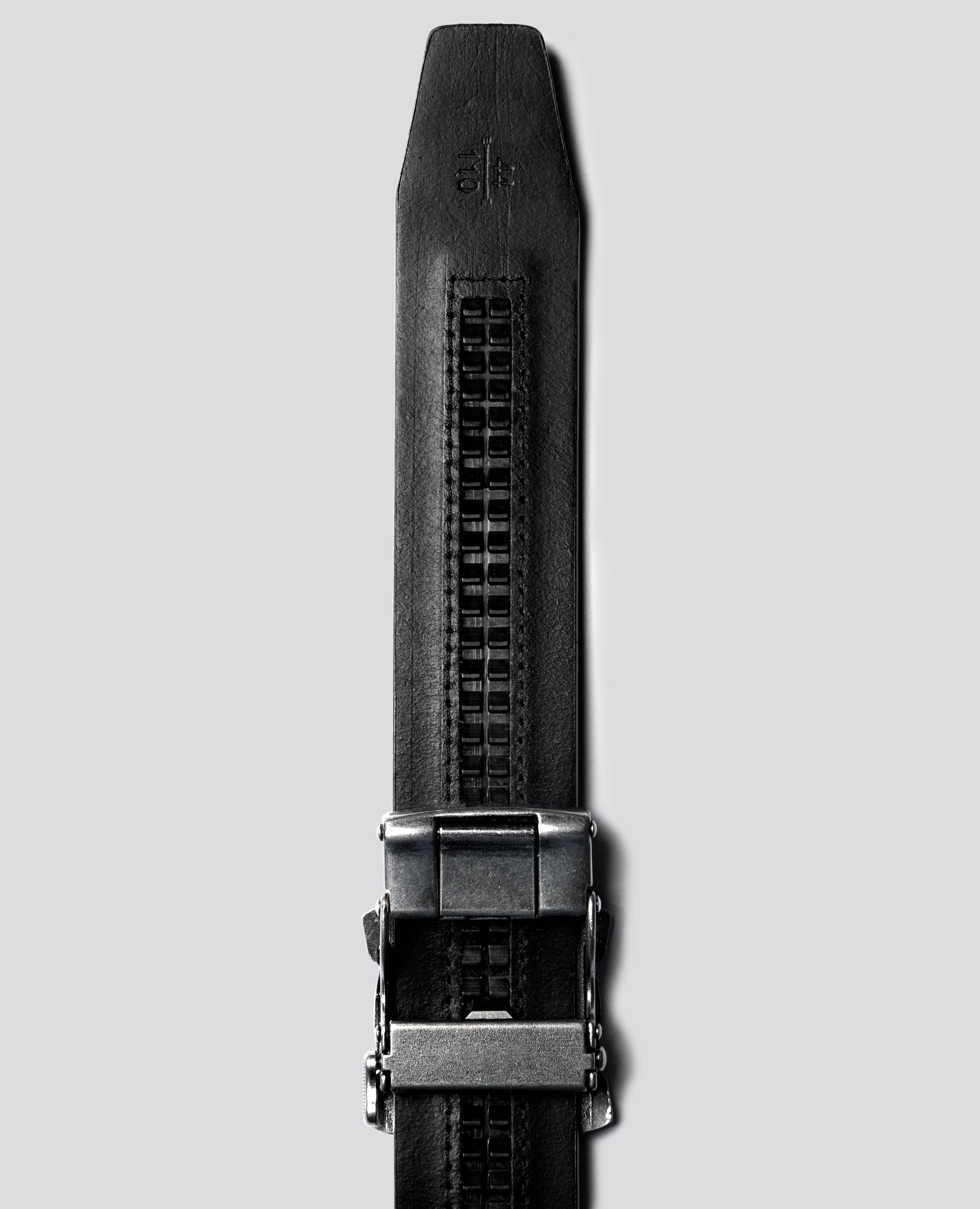 MECHANIK BELT 04