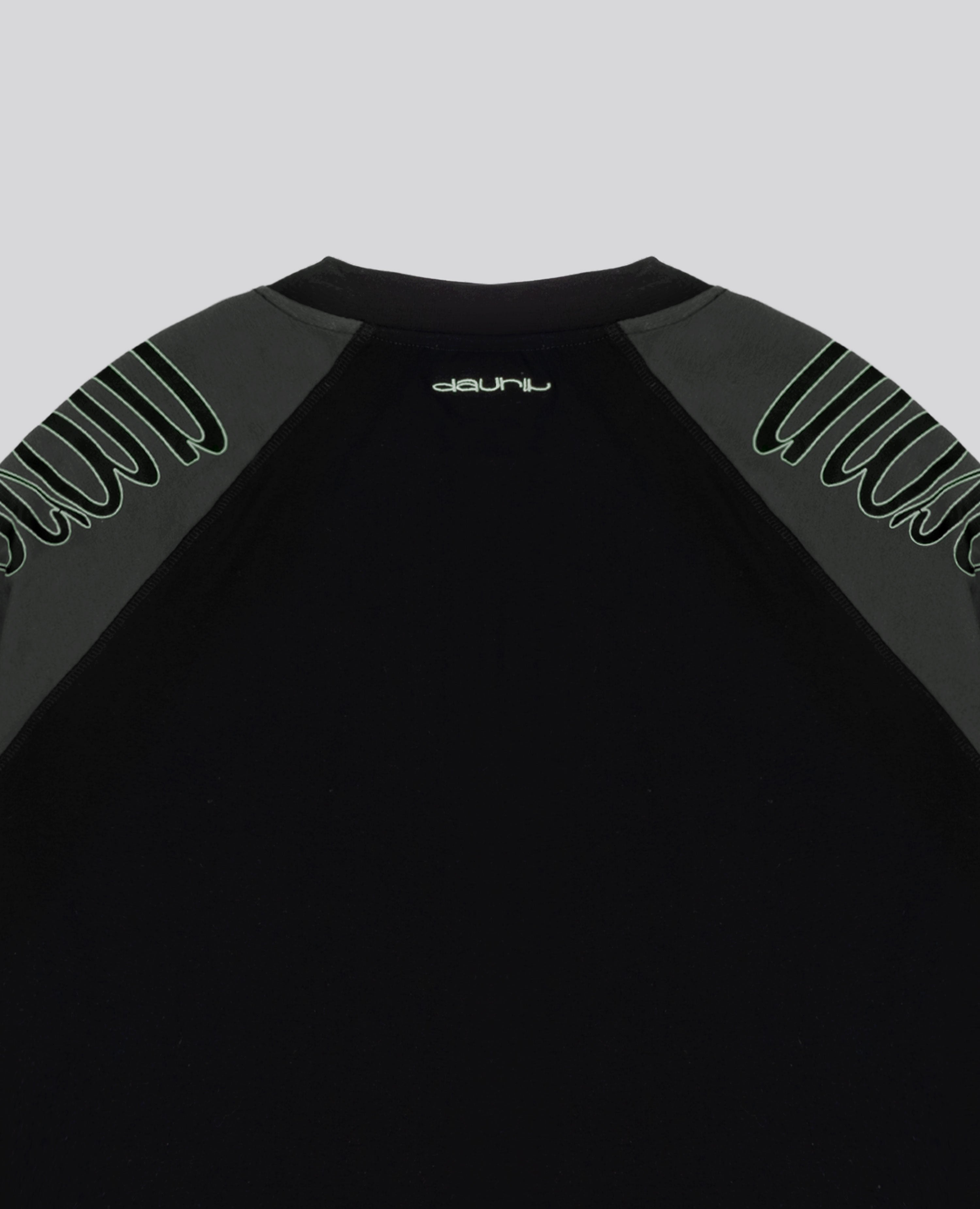 419 SLEEVE