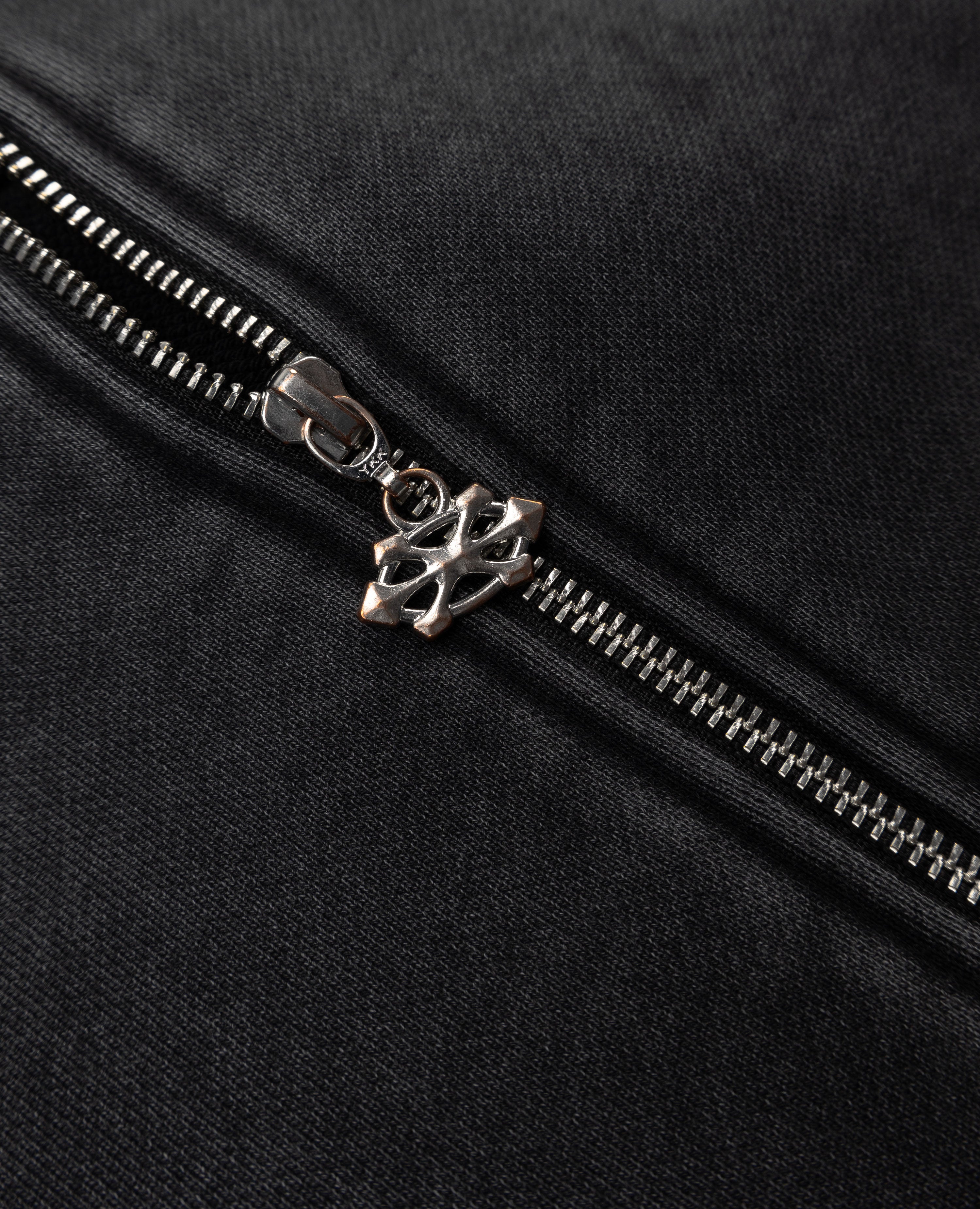 DARK NEOART ZIP